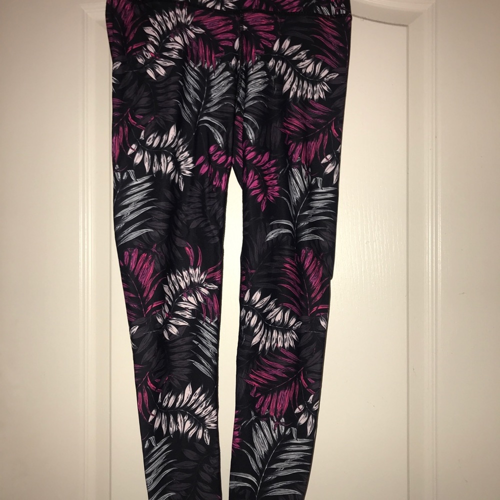 Fabletics Lot!